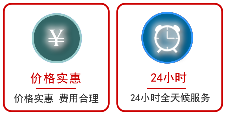 阳西汽车中途送油救援电话 阳西汽车中途送油救援电话