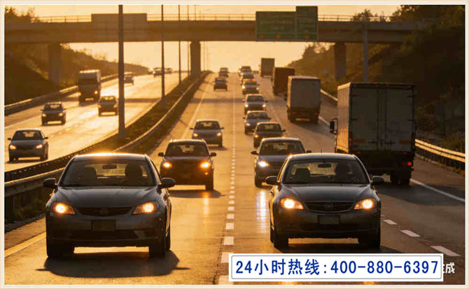 阳西汽车道路救援电话 (16).jpg 阳西汽车道路救援电话 (16).jpg